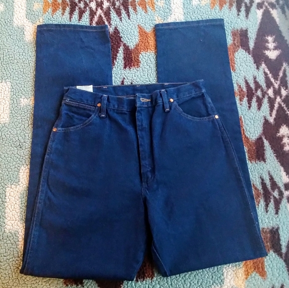 Boot cut Jeans Bundle - Picture 2 of 13